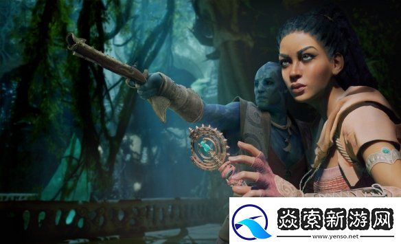 宣誓延期至2025年