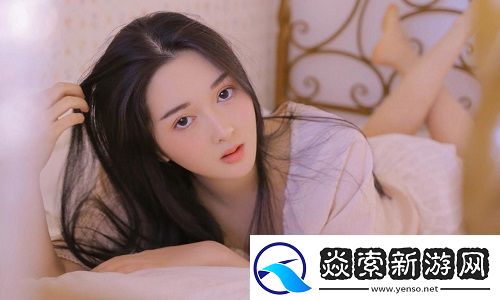 超级教师第6集在线观看引发关注