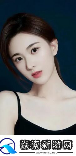 pandoraparadoxxx最高难度真正勇者之选！网友