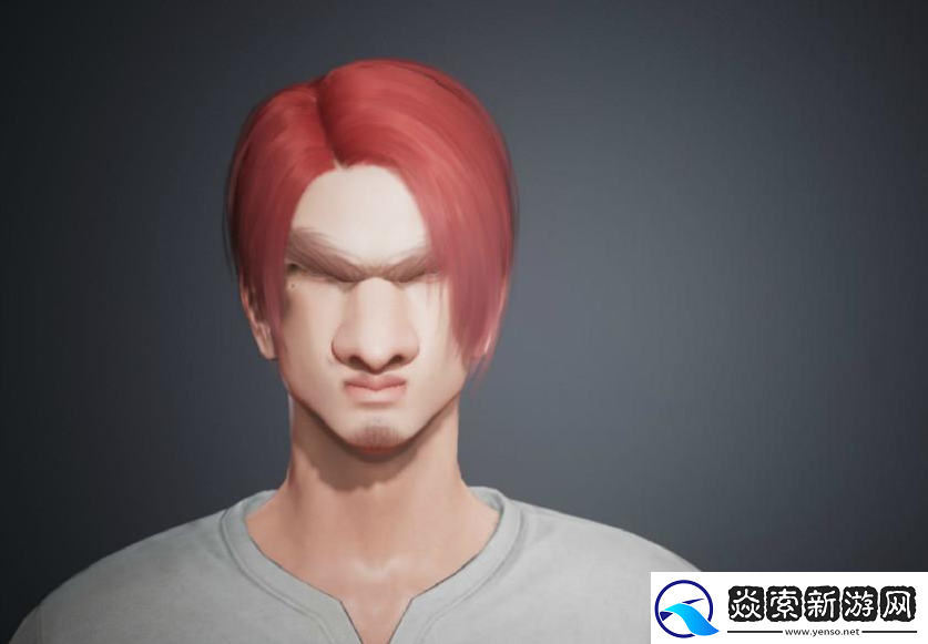 和平精英捏脸方案码有误怎么办