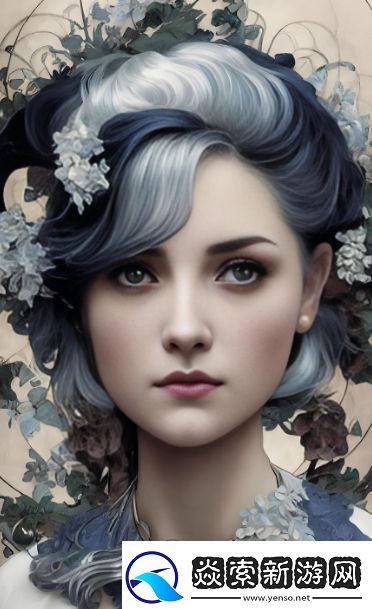 联想M7400打印机为何总是自动打印