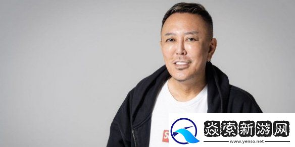 如龙之父名越稔洋表示