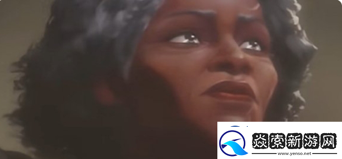 金铲铲之战s13什么时候开始