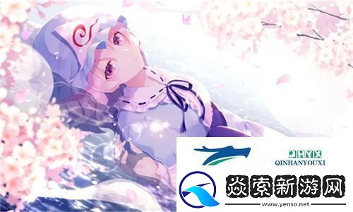 少女视频观看片TV哔哩哔哩