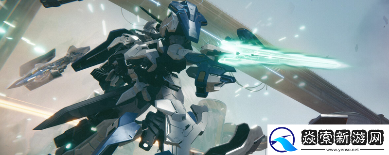 解限机游戏配置要求介绍