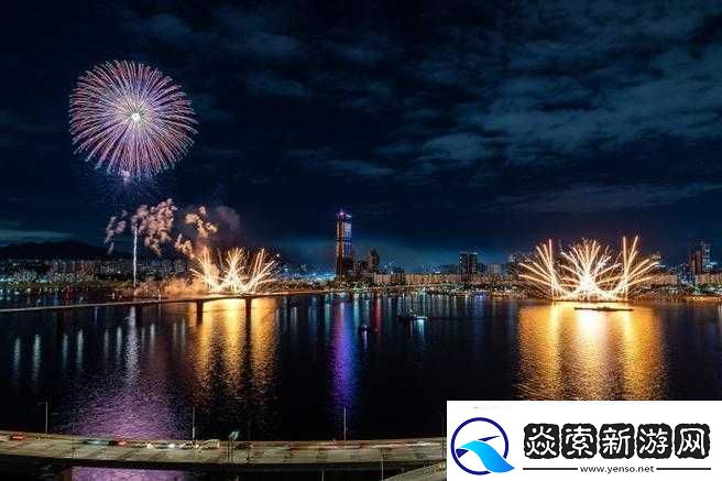 守望先锋蓝贴揭秘