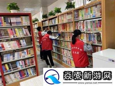 百味食光心愿测试招募信息详解