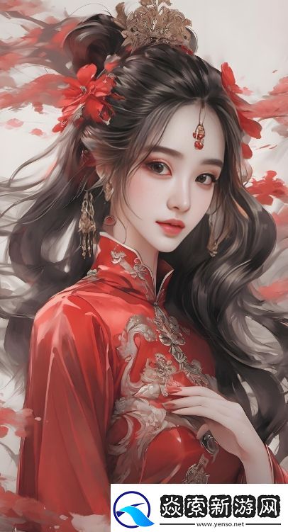 岳装睡让我弄进去了