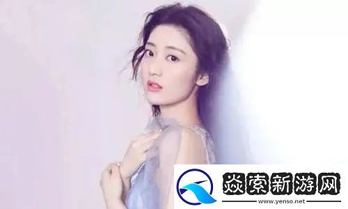 二人世界高清视频播放