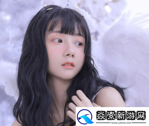 两人世界高清完整版免费观看渠道获取