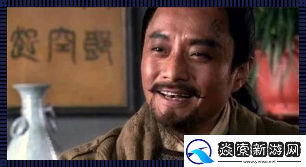 四叔幻影重重盛年岂能随意掏空