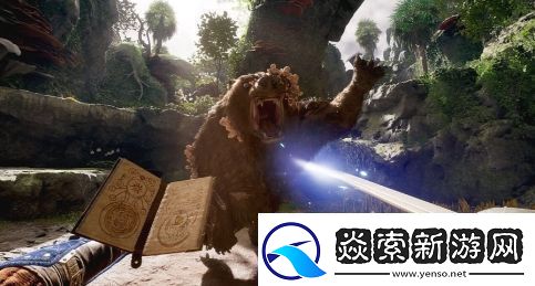 微软解释宣誓跳票