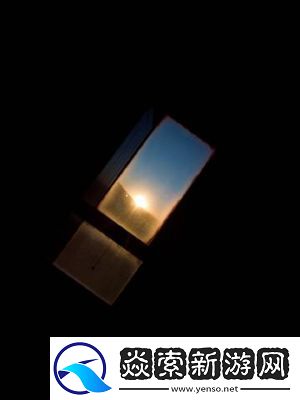 75欧射频线和65欧射频线区别