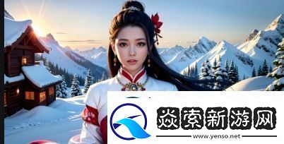 逹葢薾的旗帜技术交流区2023