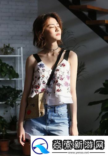 aaaa级毛皮的三个特点实用与奢华并重