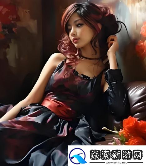 小妈下水道堵了