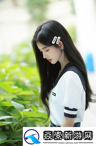 麻花星空无限传媒有限公司创新引领新媒体内容用户