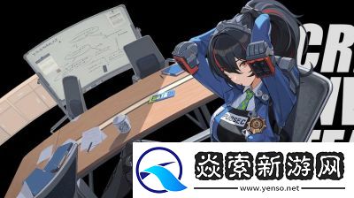 绝区零无底深渊之力问答集锦