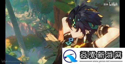 绝区零凯撒值得抽取吗