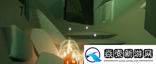 光遇4.16任务怎么做