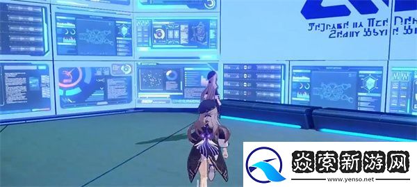 崩坏的星空铁路随用随弃成就获得攻略