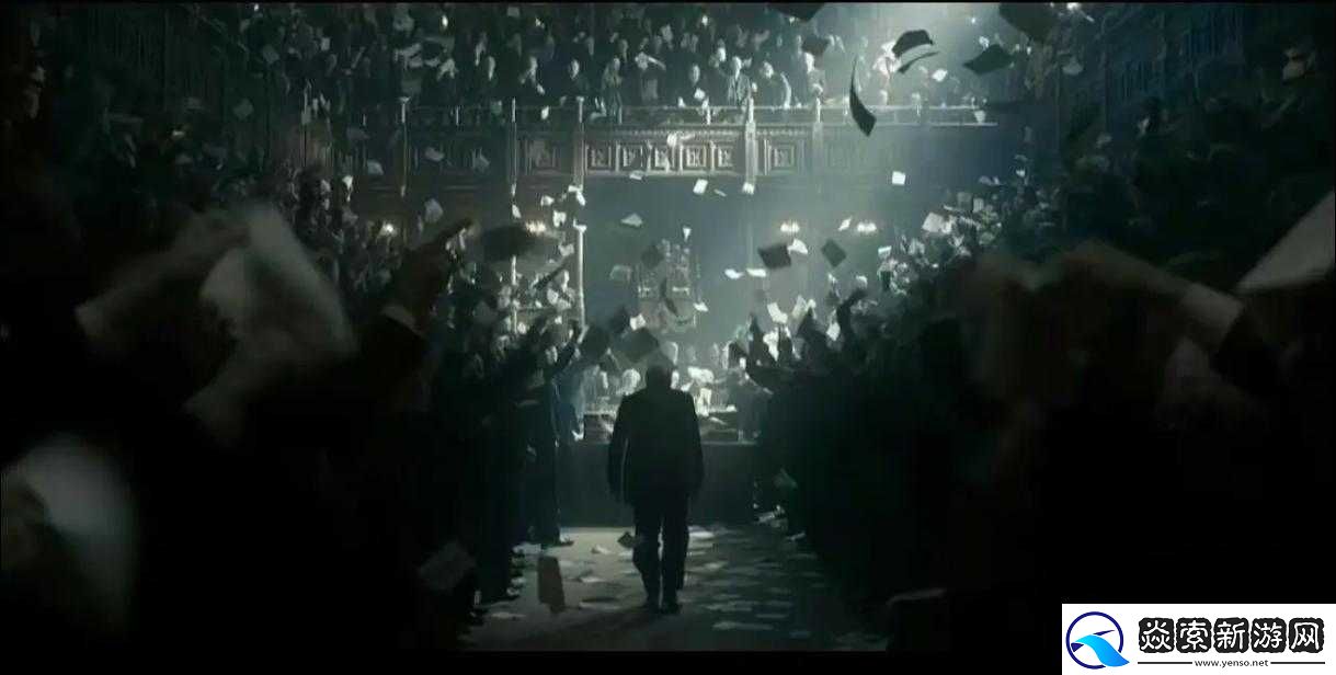 据说能看到许多名场面让人看了有感觉