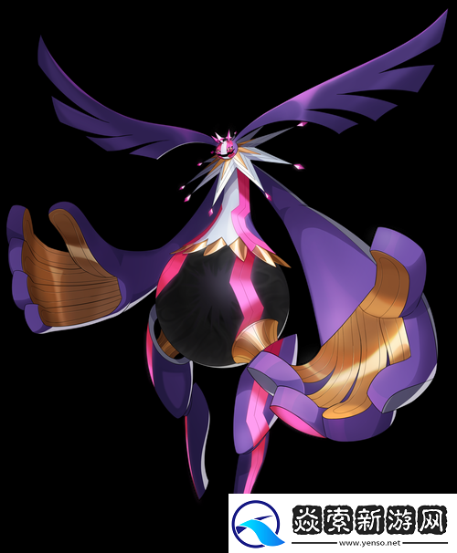 数码宝贝新世纪雪之牧场任务详细攻略及技巧分享