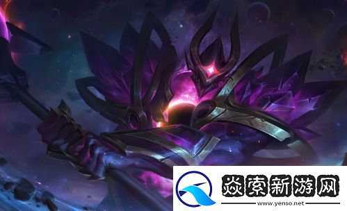 绝区零凯撒值得抽取吗