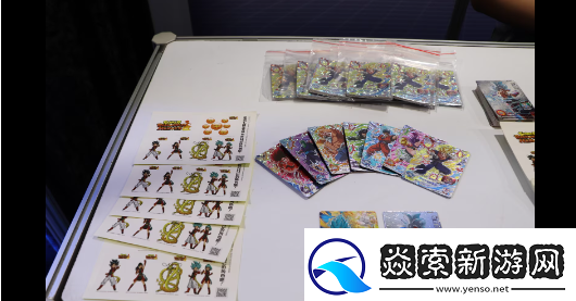 七龙珠英雄再战WirForce