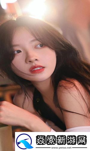 刚开始拒绝后来慢慢接受视频,网友深思:抵触情绪如何渐变为认同的过程!