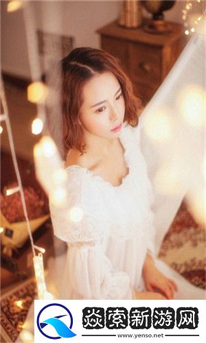 国精产品一区一区三区有限是什么，网友：探索产品分区，了解潜在的行业变革！