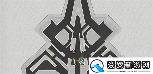 崩坏的星空铁路随用随弃成就获得攻略