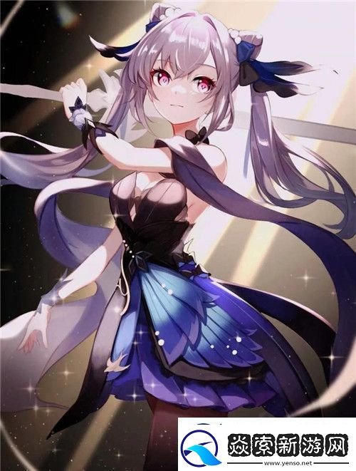 男女之间的唏唏哩哩趣事收录女红黑料