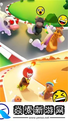 手游新作超级消消大冲关玩法评析及预约下载攻略