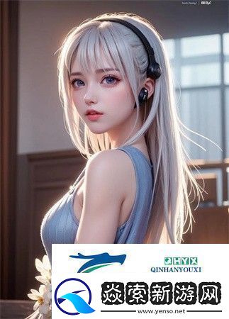 17岁高清完整版在线播放