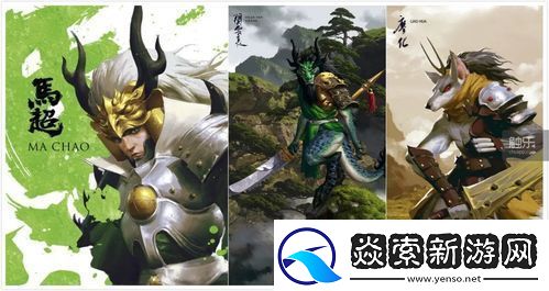 黑神话悟空柳木棍获取方法