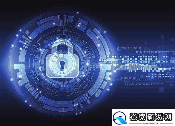 点击进入加密通道