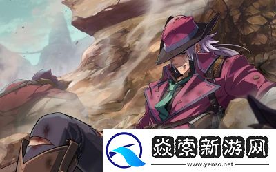 DNF漫游职业推荐