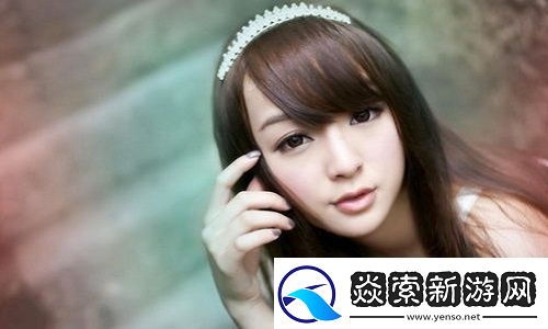 刚开始拒绝后来慢慢接受视频