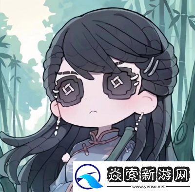 第五人格小雪二十四节气头像获取攻略【2024年返场时间】