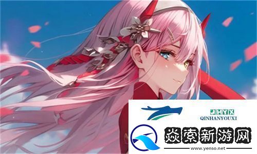 青春美少女图片欣赏