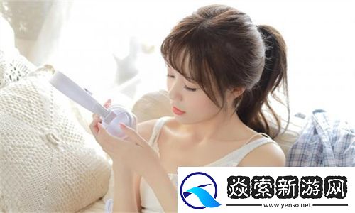 免费站在线播放人数是实时吗