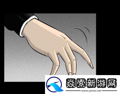 手游西州除妖记评析及下载指南