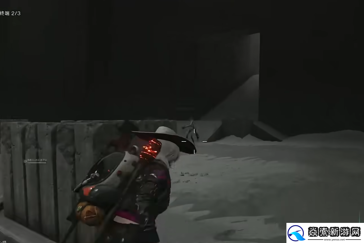 七日世界黑域副本怎么打