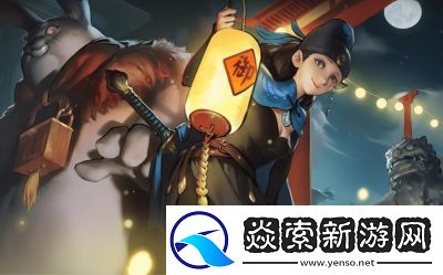 神都夜行录扬名令获取攻略