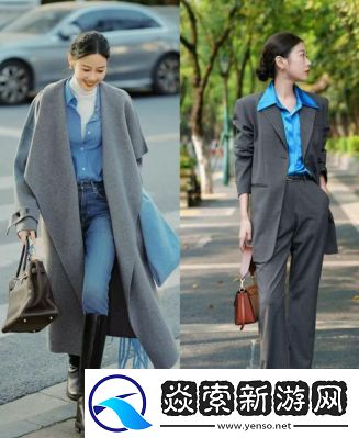 江湖如梦上官妙语阵容搭配思路一览