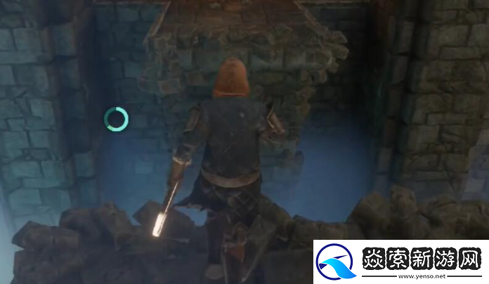 雾锁王国迷雾墓穴解锁攻略