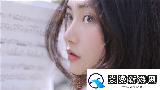 成免费crm特色学生版的特点越来越重要友