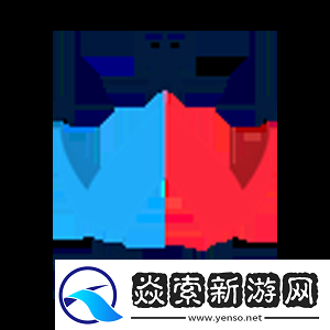 上海Major美洲RMR