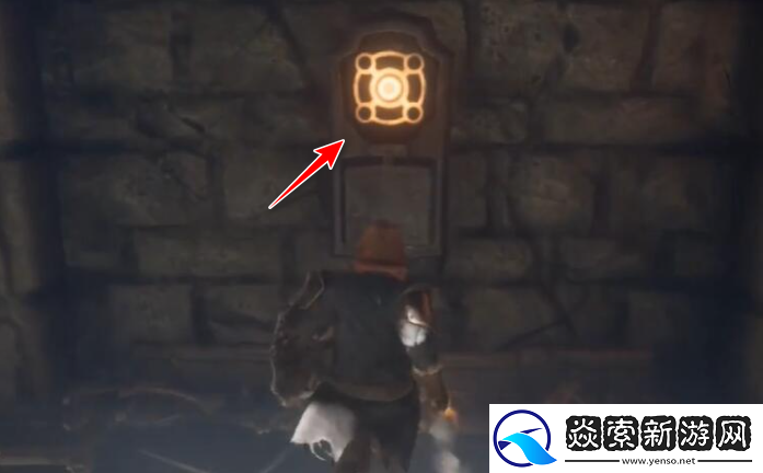 雾锁王国迷雾墓穴解锁攻略